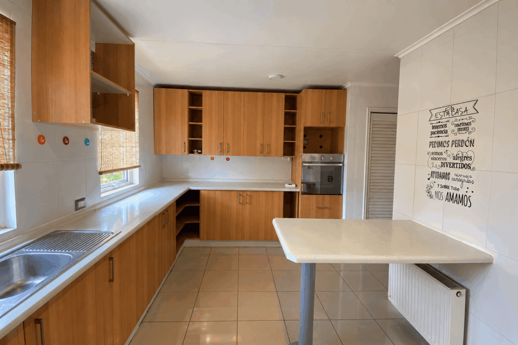 Casa en venta en Puerto Montt — foto 7