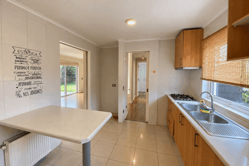 Casa en venta en Puerto Montt — foto 8