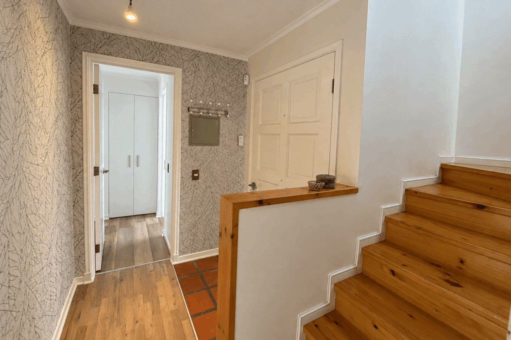 Casa en venta en Puerto Montt — foto 9
