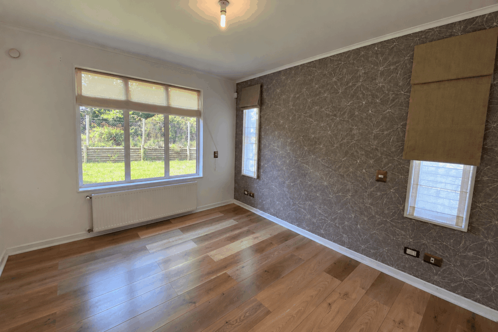 Casa en venta en Puerto Montt — foto 10