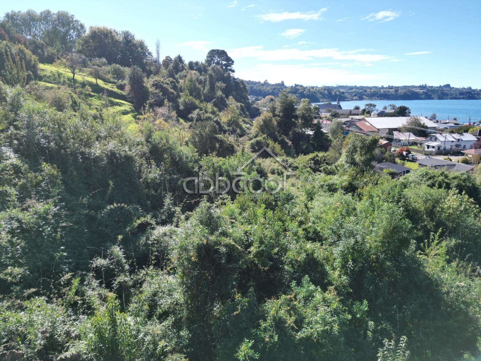 Terreno en venta en Frutillar — foto 7