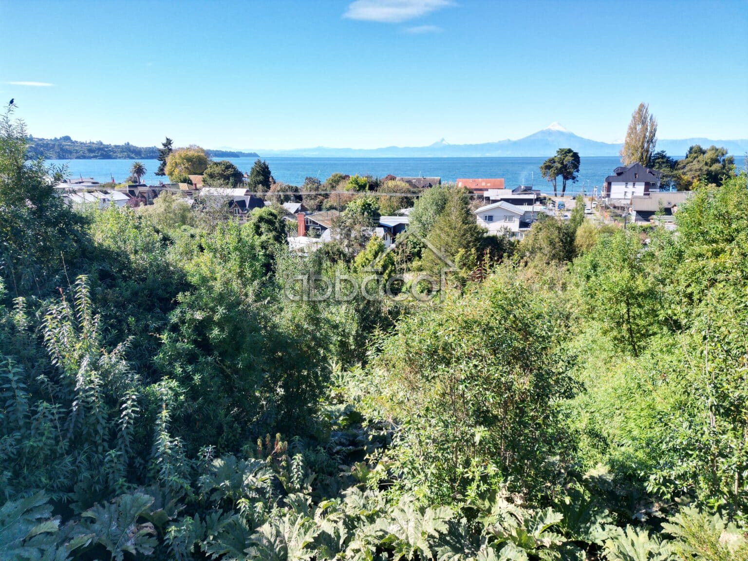 Terreno en venta en Frutillar — foto 8