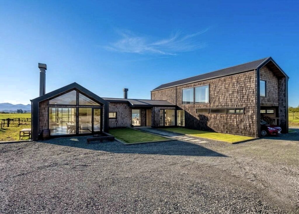 Casa en venta en Llanquihue — foto 1