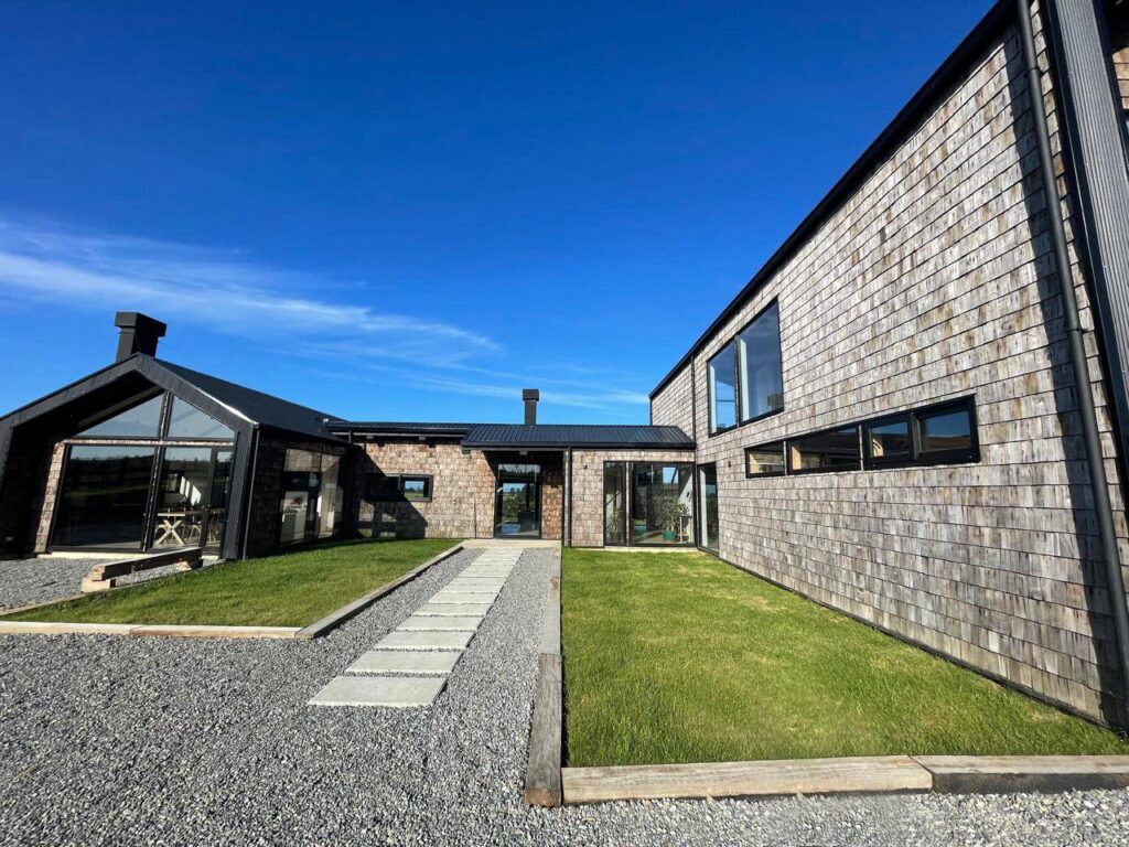 Casa en venta en Llanquihue — foto 2