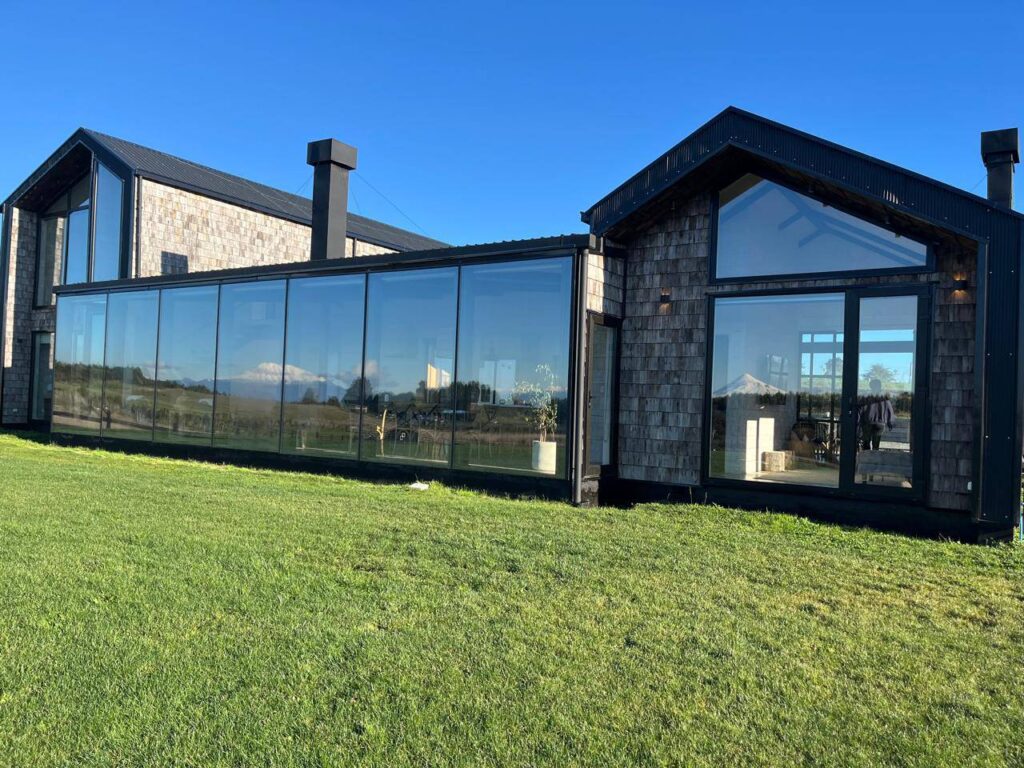 Casa en venta en Llanquihue — foto 3