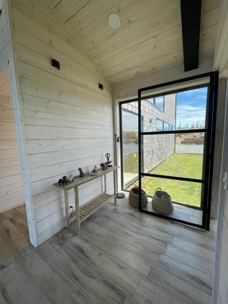 Casa en venta en Llanquihue — foto 4
