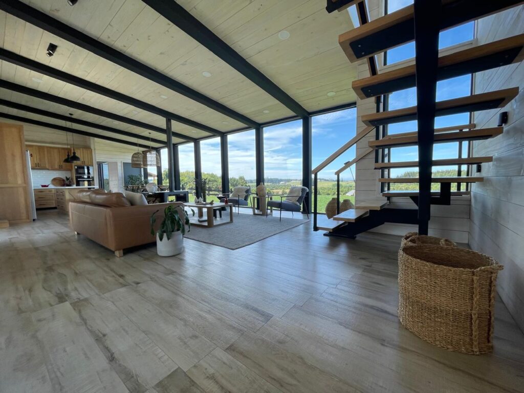 Casa en venta en Llanquihue — foto 5
