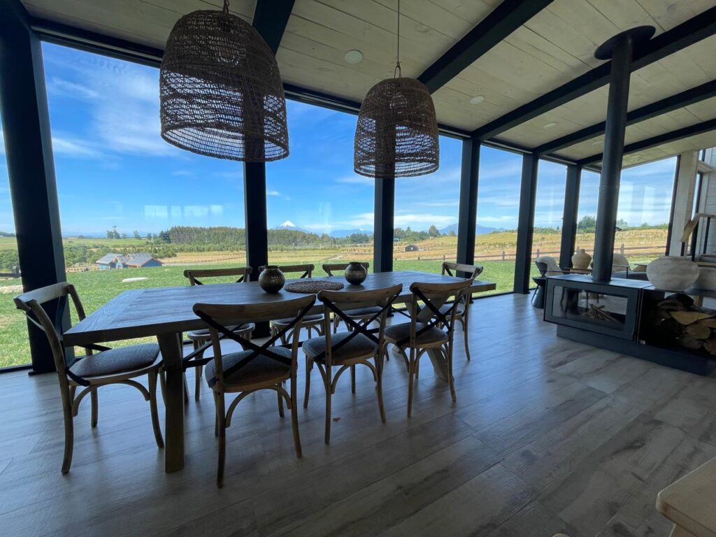 Casa en venta en Llanquihue — foto 6