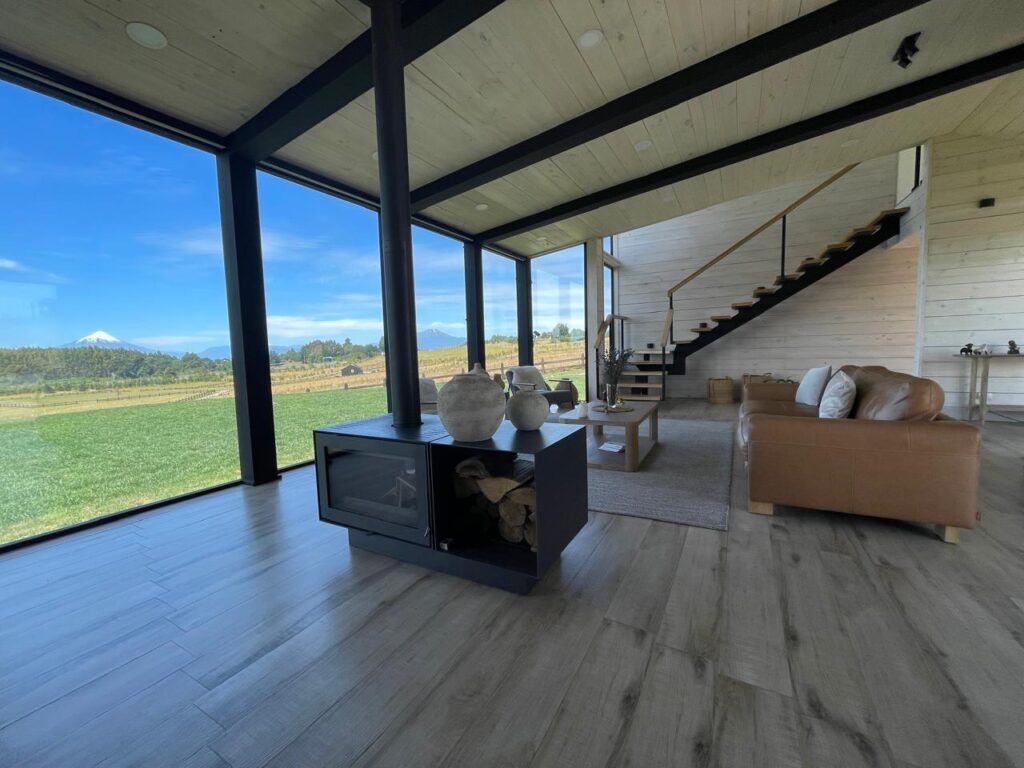 Casa en venta en Llanquihue — foto 7