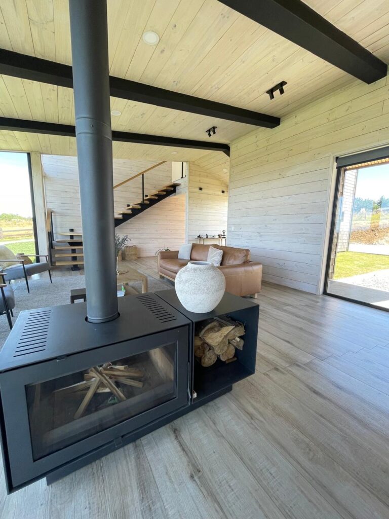 Casa en venta en Llanquihue — foto 8