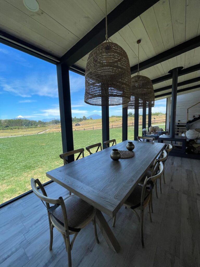 Casa en venta en Llanquihue — foto 9