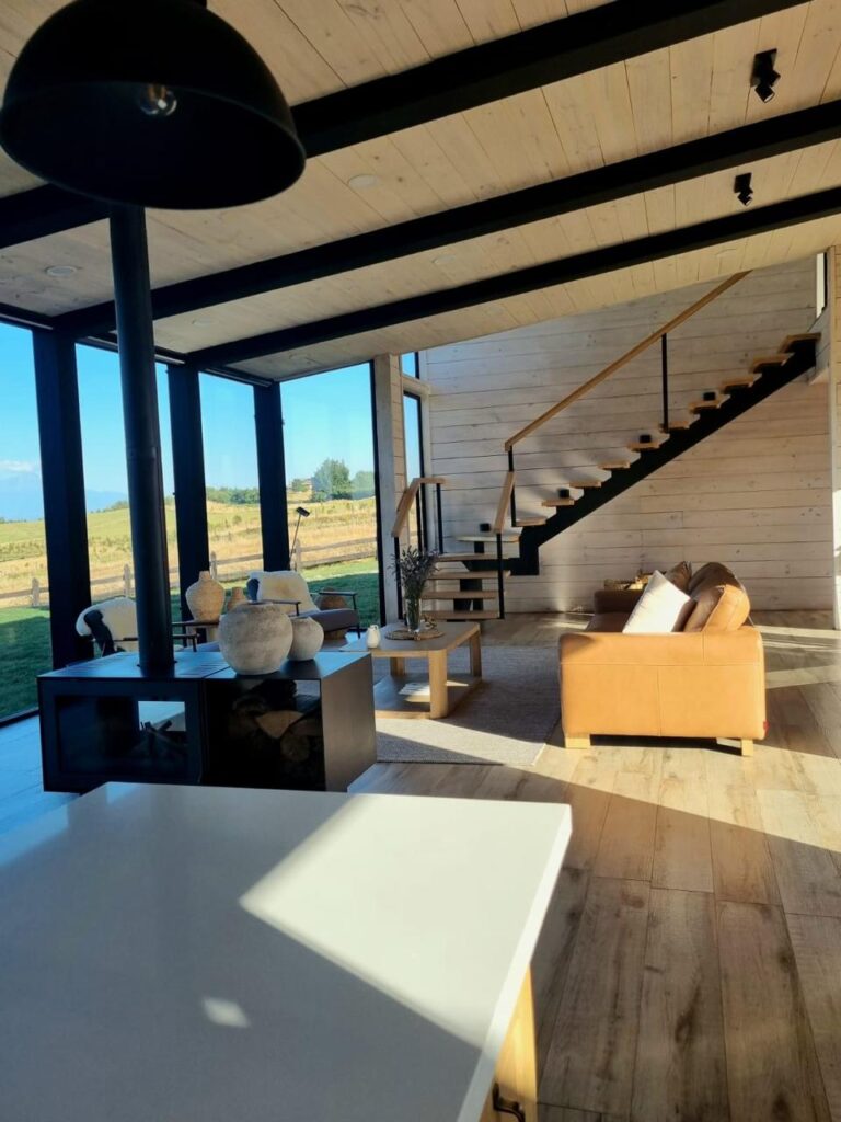 Casa en venta en Llanquihue — foto 10