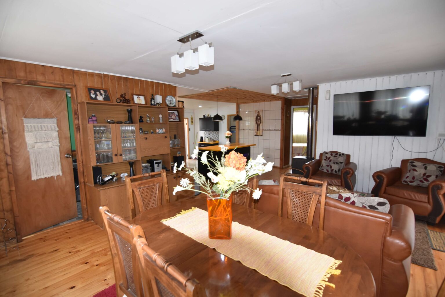 Casa en arriendo en Puerto Montt — foto 7