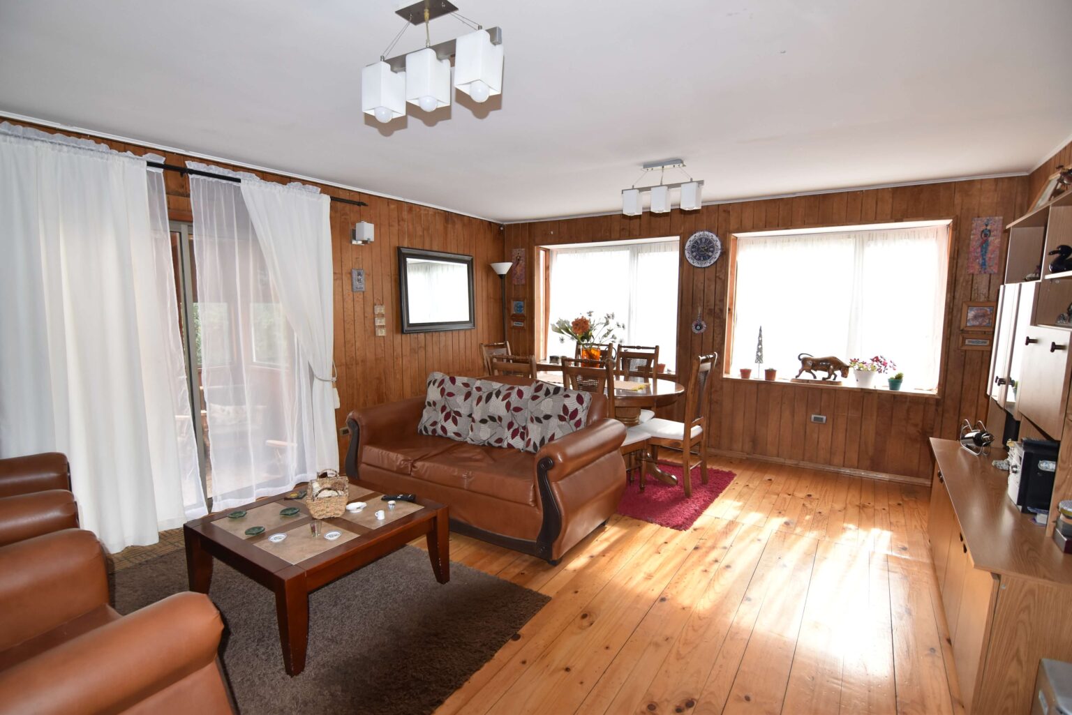 Casa en arriendo en Puerto Montt — foto 9