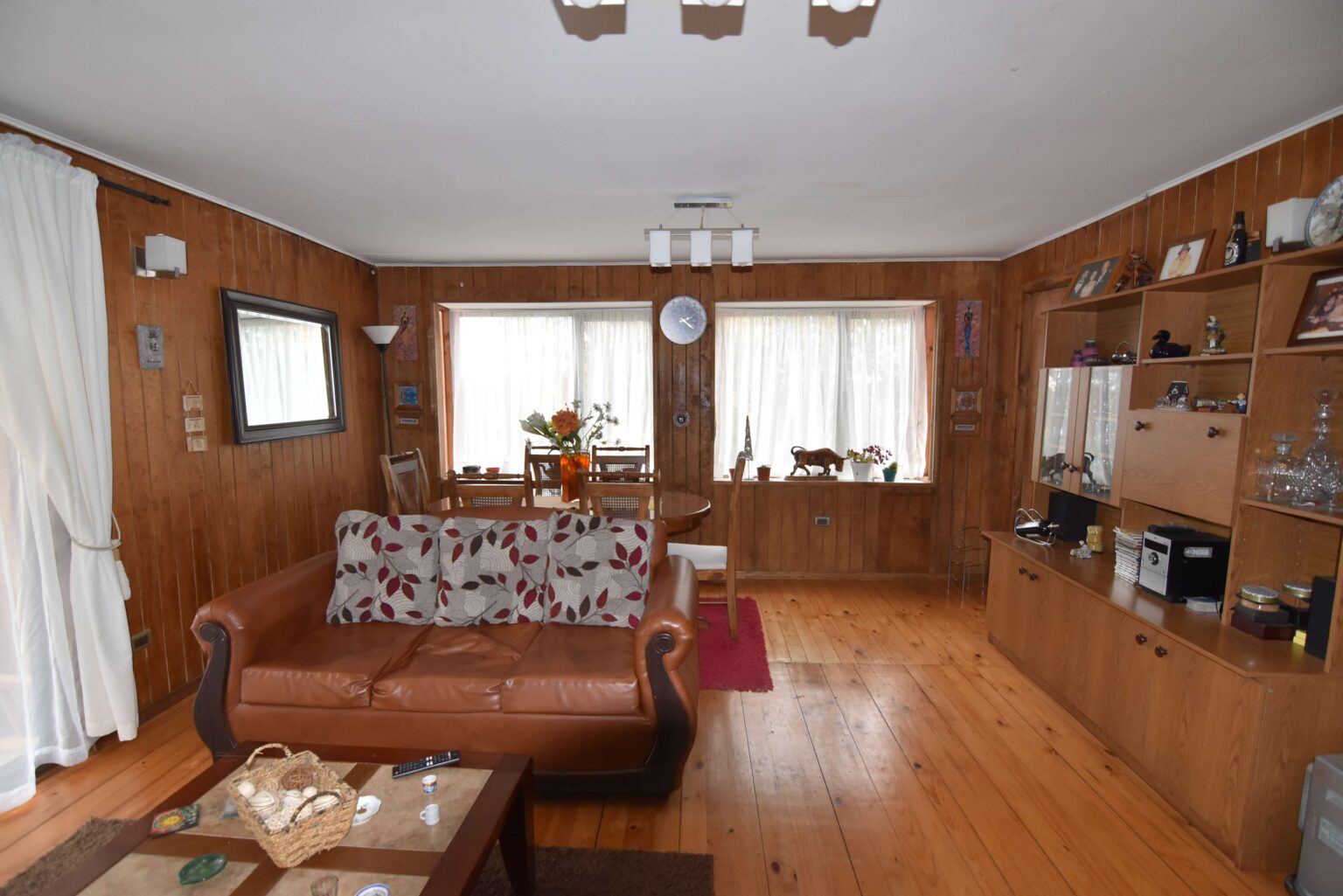 Casa en arriendo en Puerto Montt — foto 10