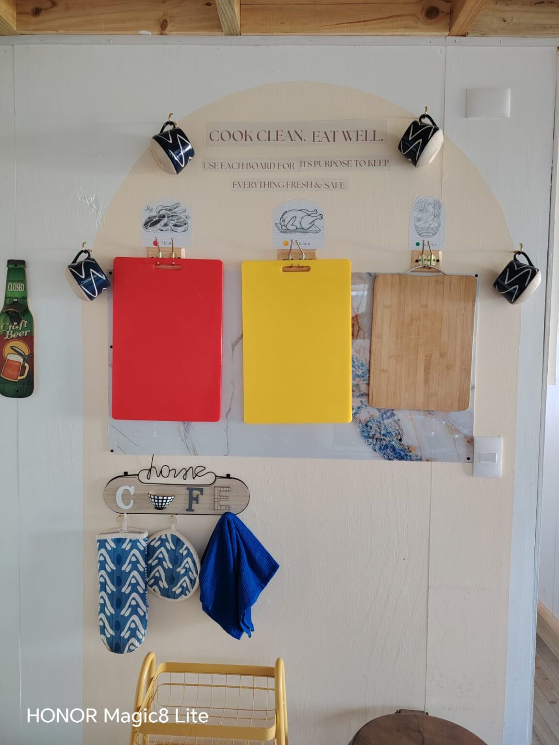 Casa en arriendo en Puerto Montt — foto 7