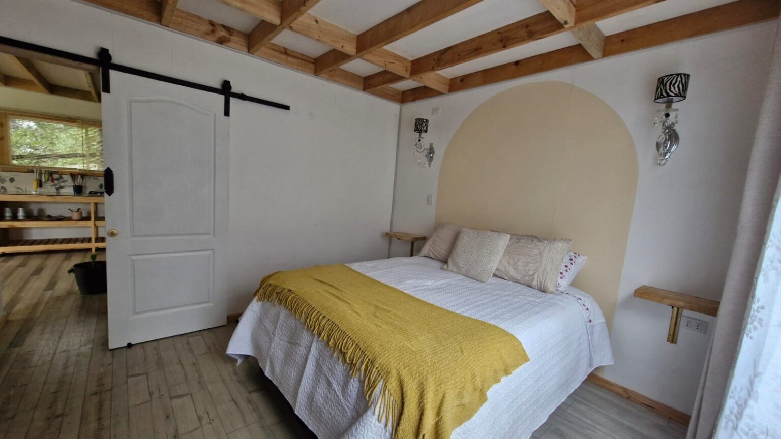 Casa en arriendo en Puerto Montt — foto 8