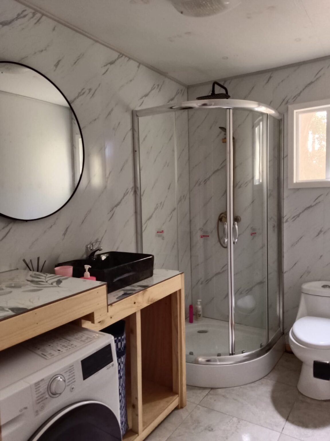 Casa en arriendo en Puerto Montt — foto 9