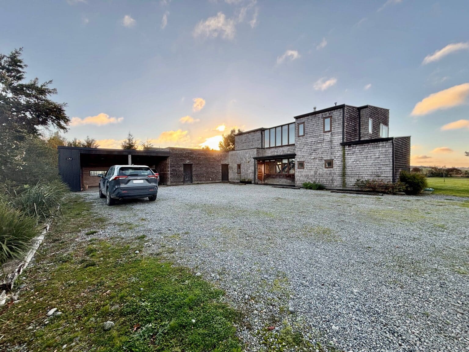 Casa en venta en Puerto Varas — foto 2