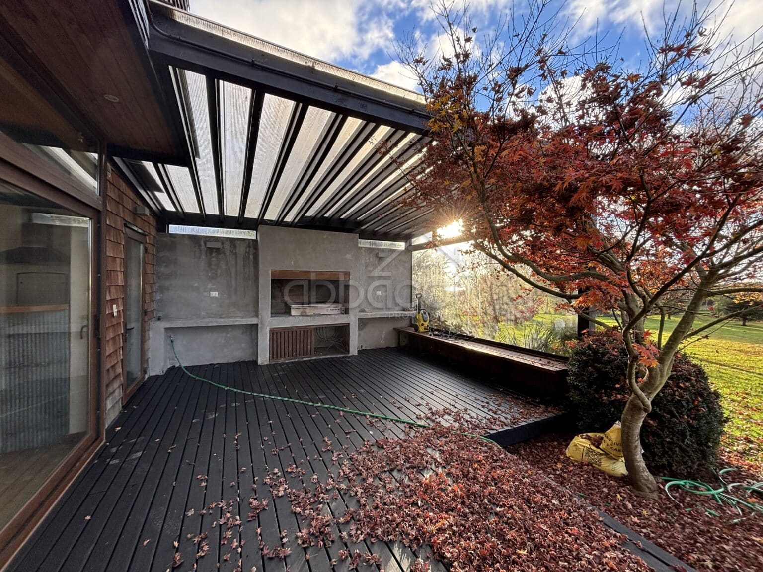 Casa en venta en Puerto Varas — foto 3