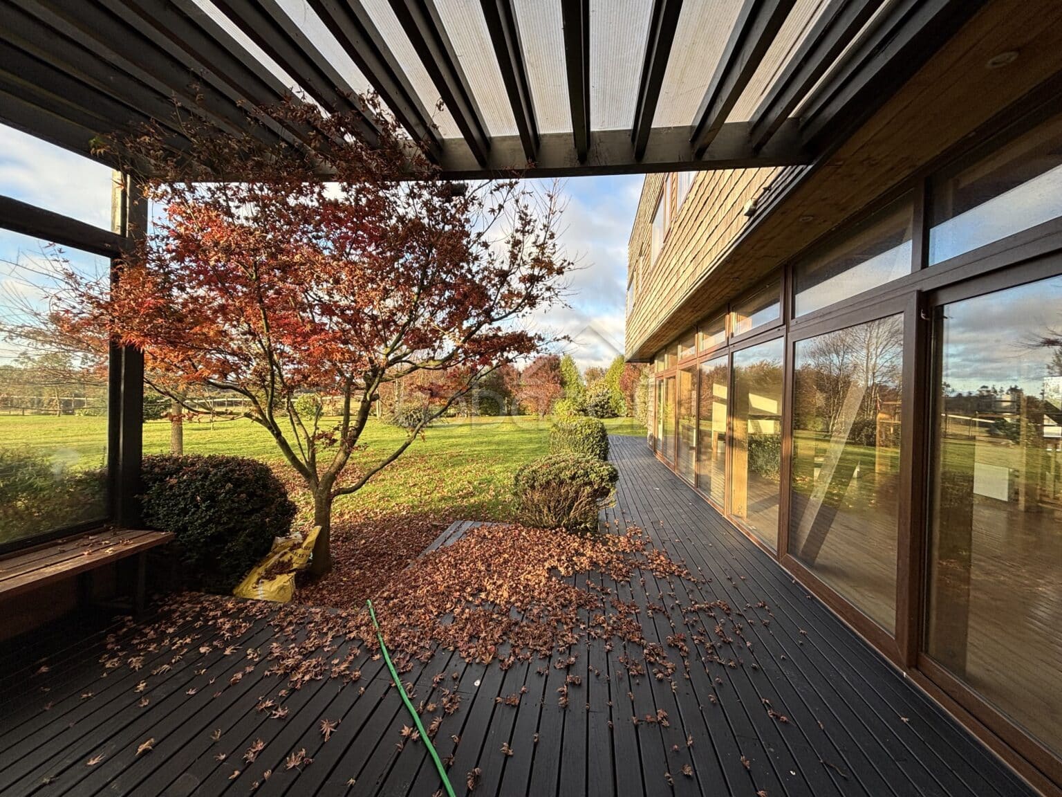 Casa en venta en Puerto Varas — foto 4