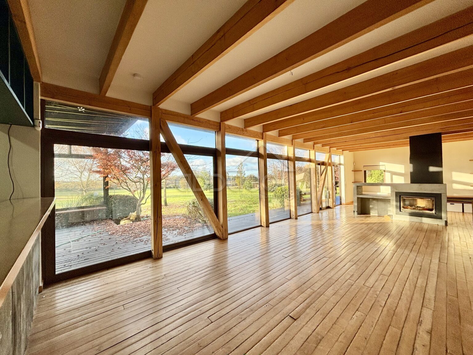 Casa en venta en Puerto Varas — foto 5