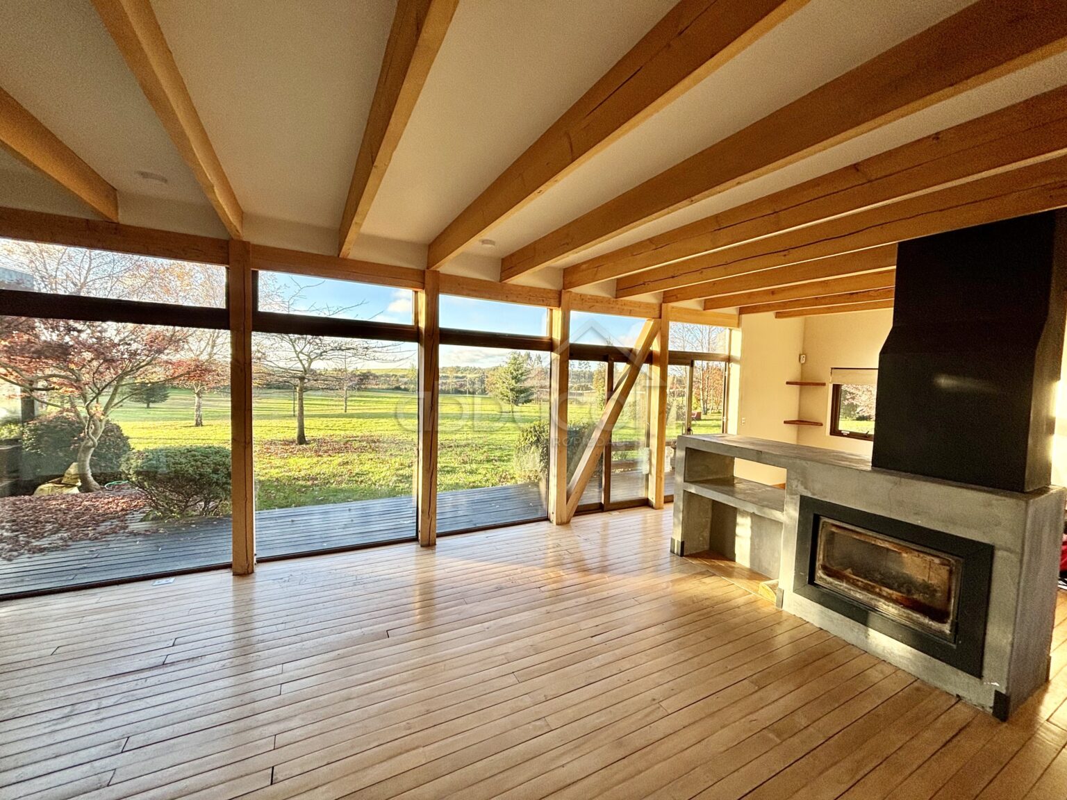 Casa en venta en Puerto Varas — foto 6