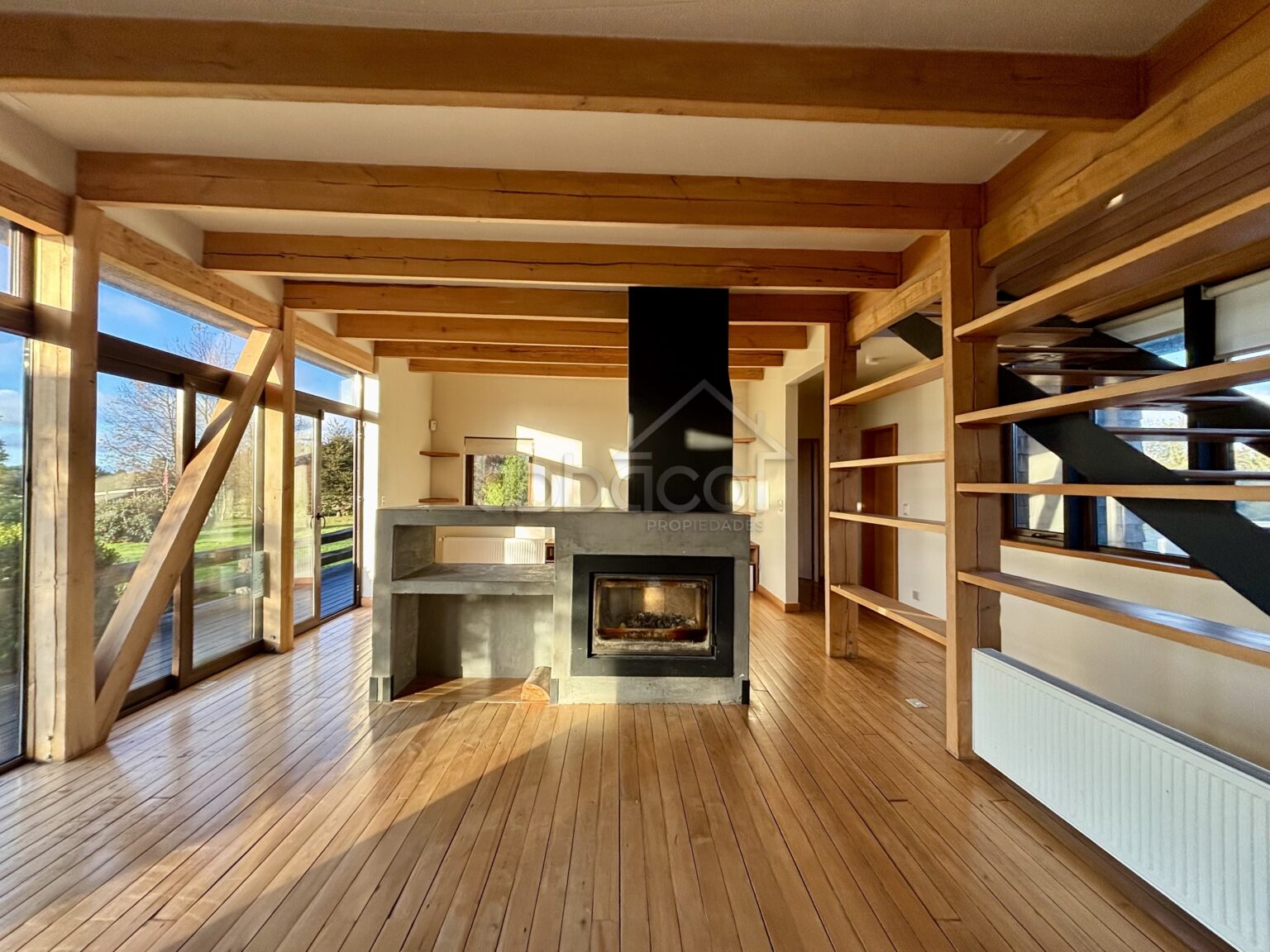 Casa en venta en Puerto Varas — foto 7
