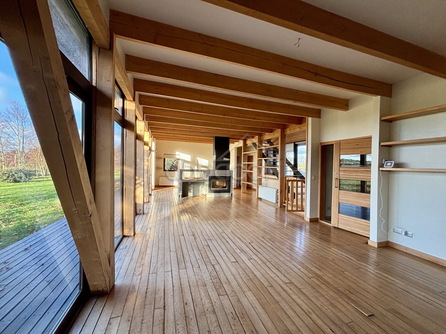 Casa en venta en Puerto Varas — foto 8
