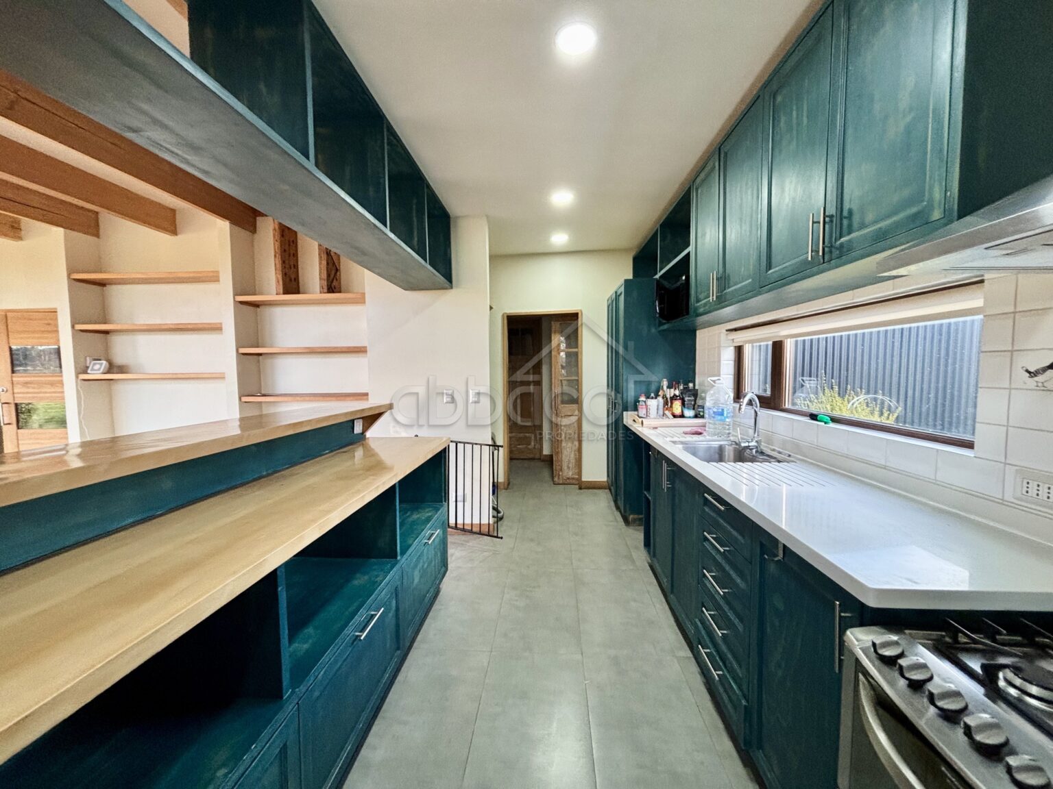 Casa en venta en Puerto Varas — foto 10