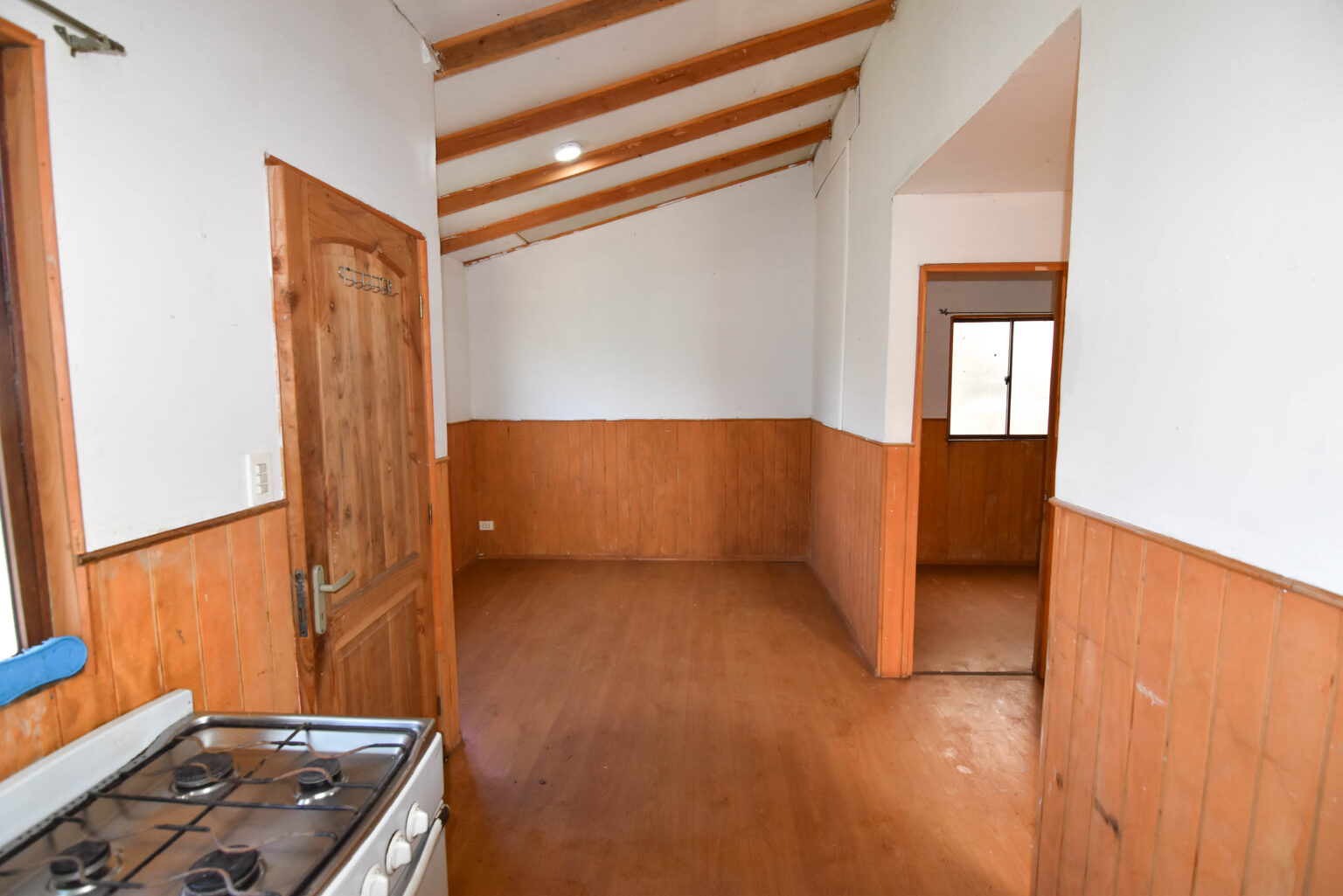 Casa en arriendo en Puerto Montt — foto 6
