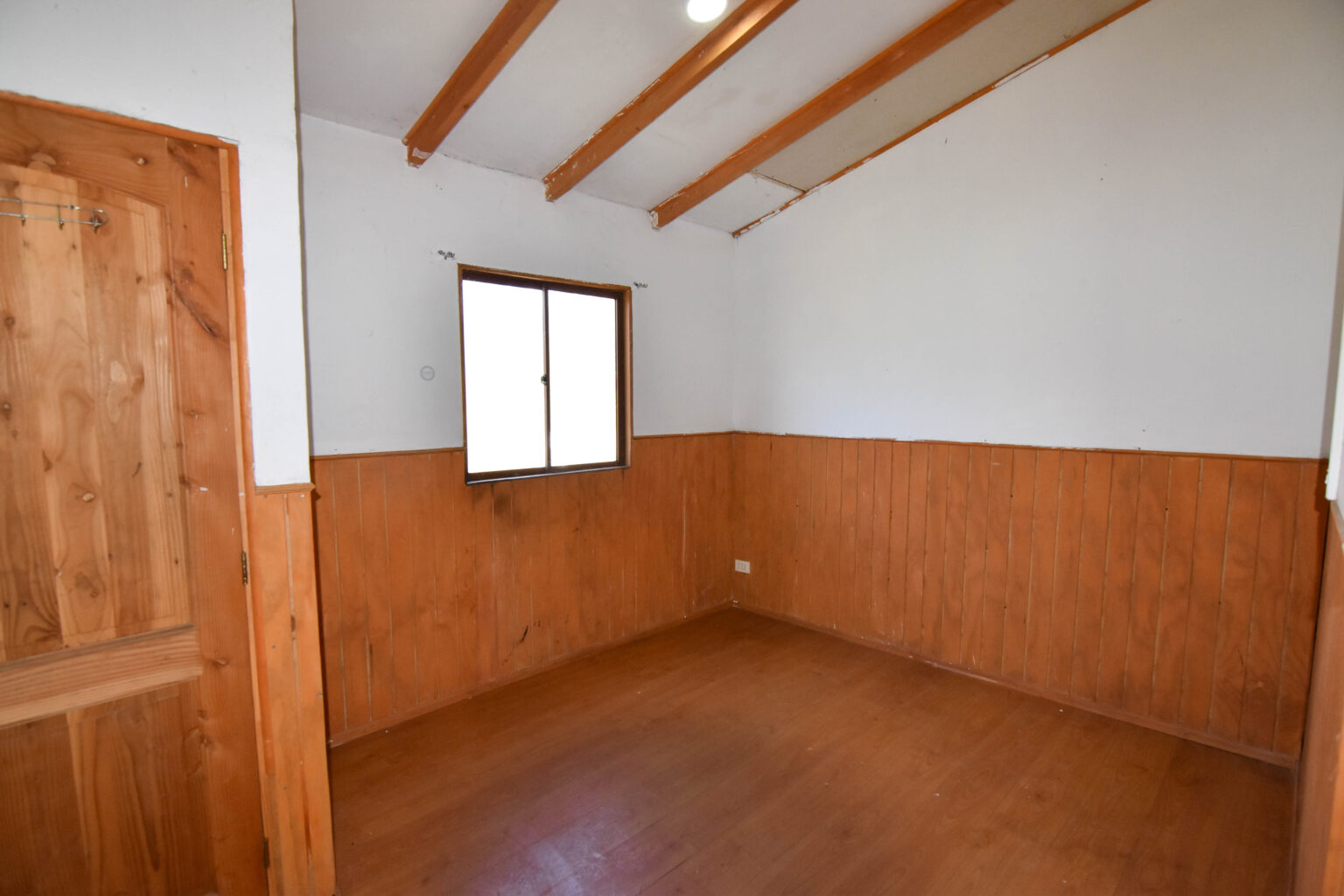 Casa en arriendo en Puerto Montt — foto 7