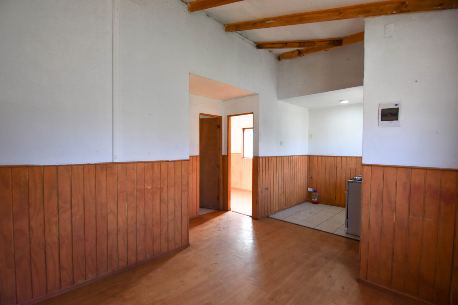 Casa en arriendo en Puerto Montt — foto 9
