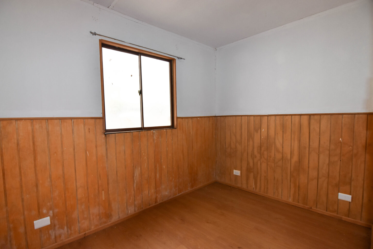 Casa en arriendo en Puerto Montt — foto 10
