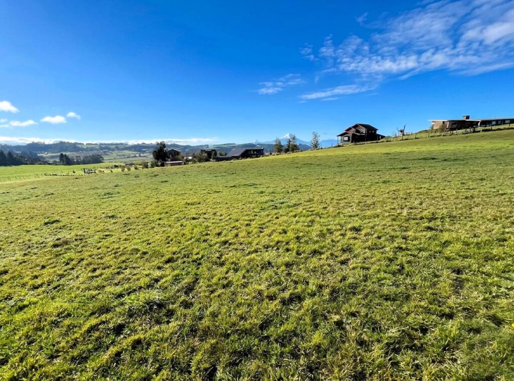 Parcela en venta en Llanquihue — foto 2