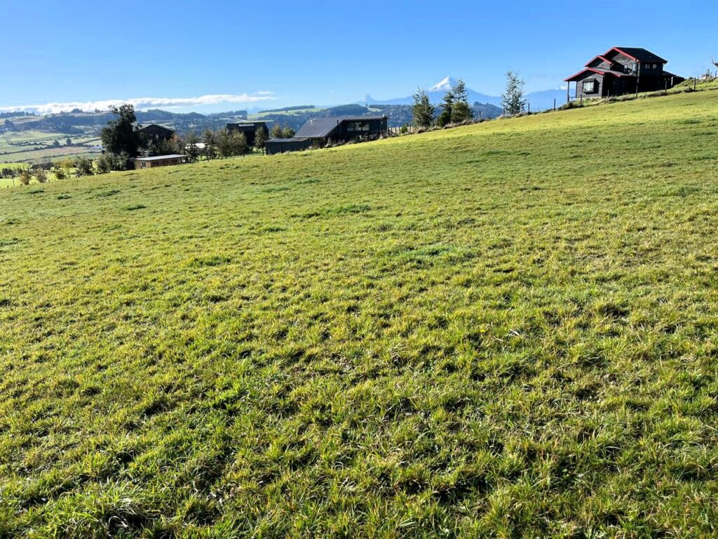 Parcela en venta en Llanquihue — foto 3
