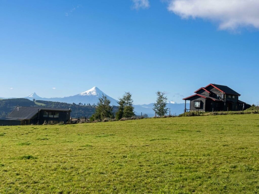 Parcela en venta en Llanquihue — foto 4