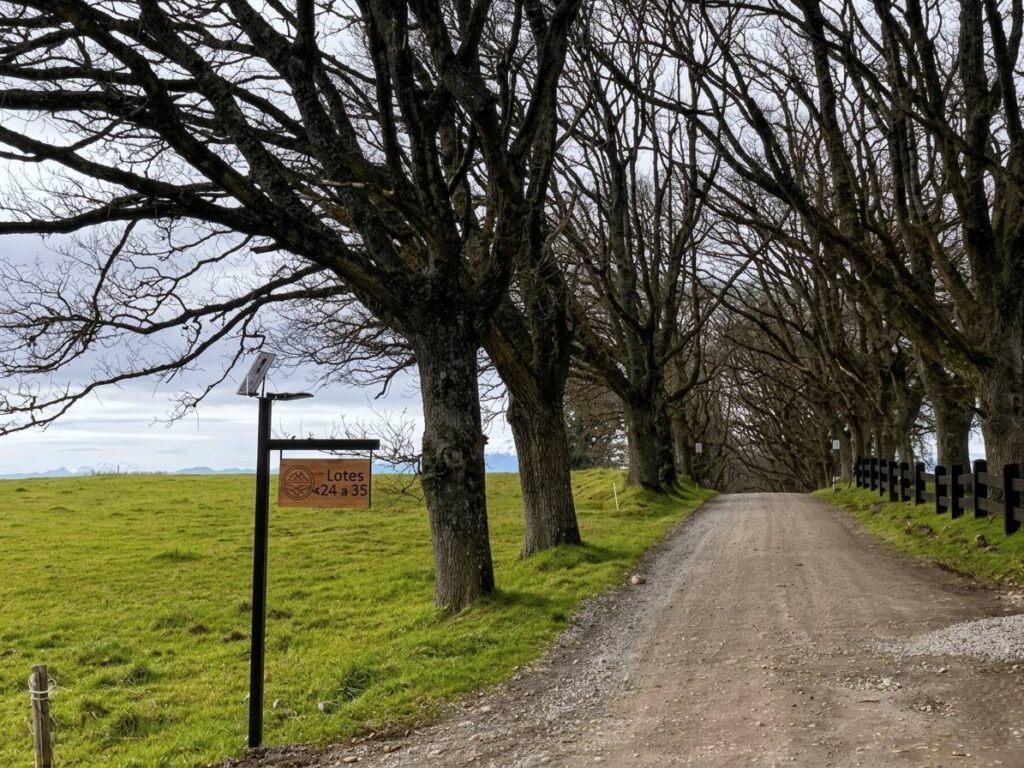 Parcela en venta en Llanquihue — foto 5