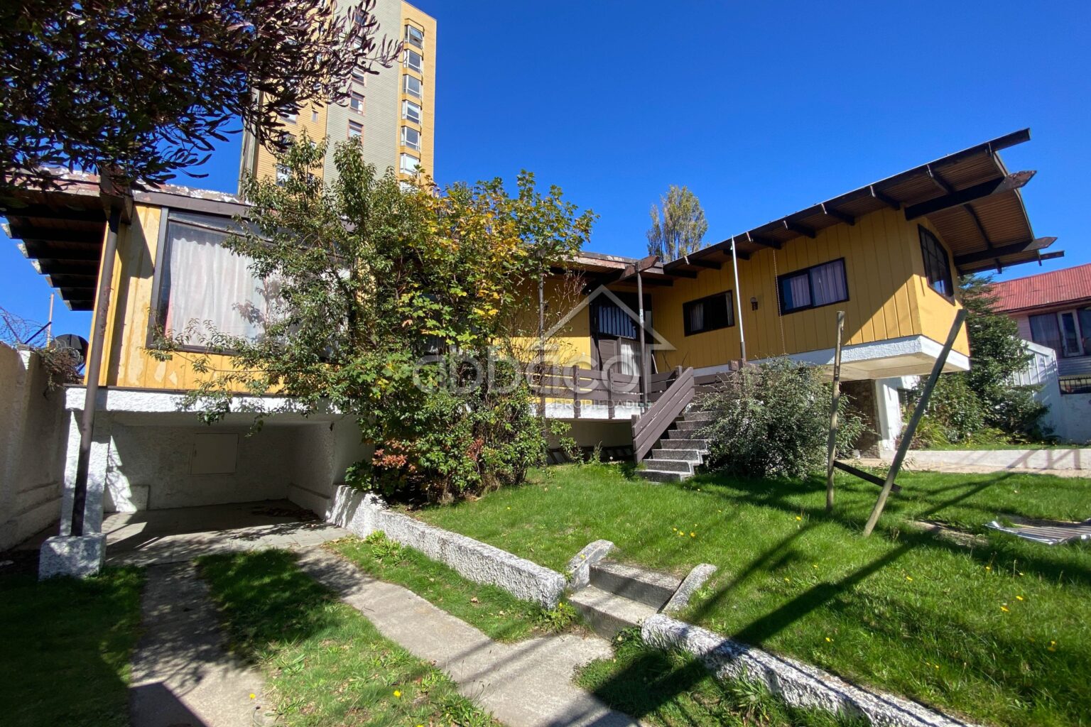 Casa en venta en Puerto Montt — foto 3