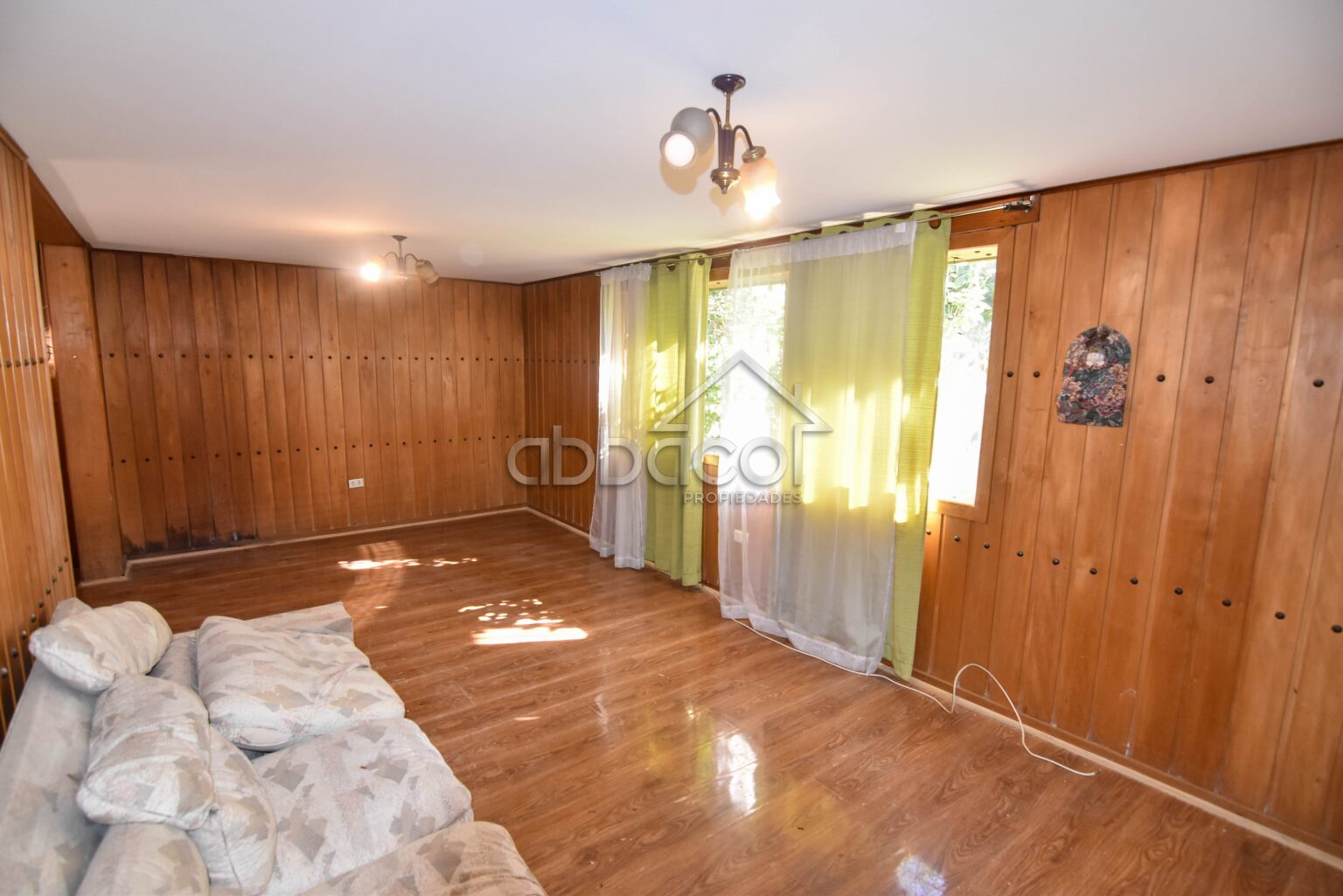 Casa en venta en Puerto Montt — foto 4
