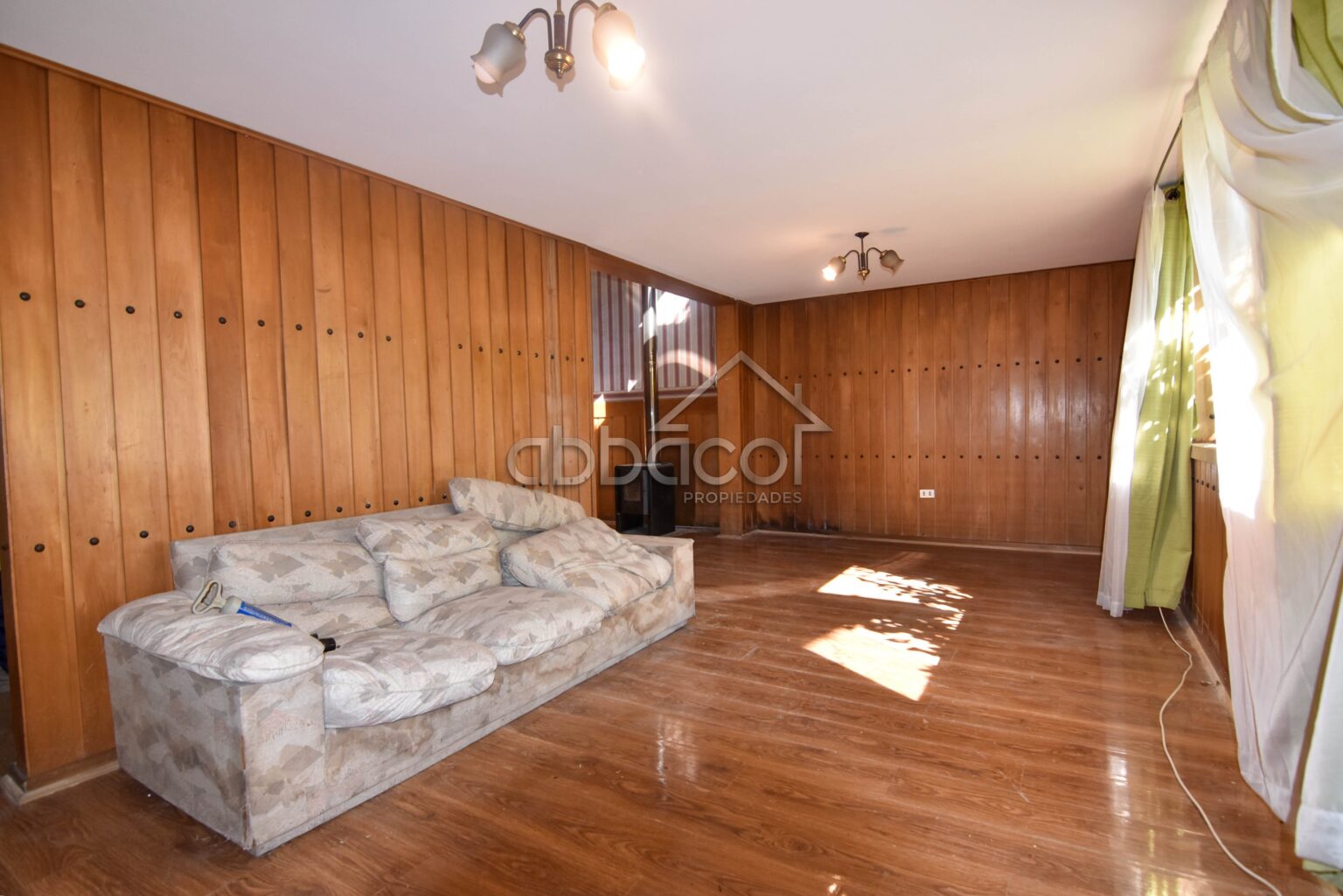 Casa en venta en Puerto Montt — foto 5