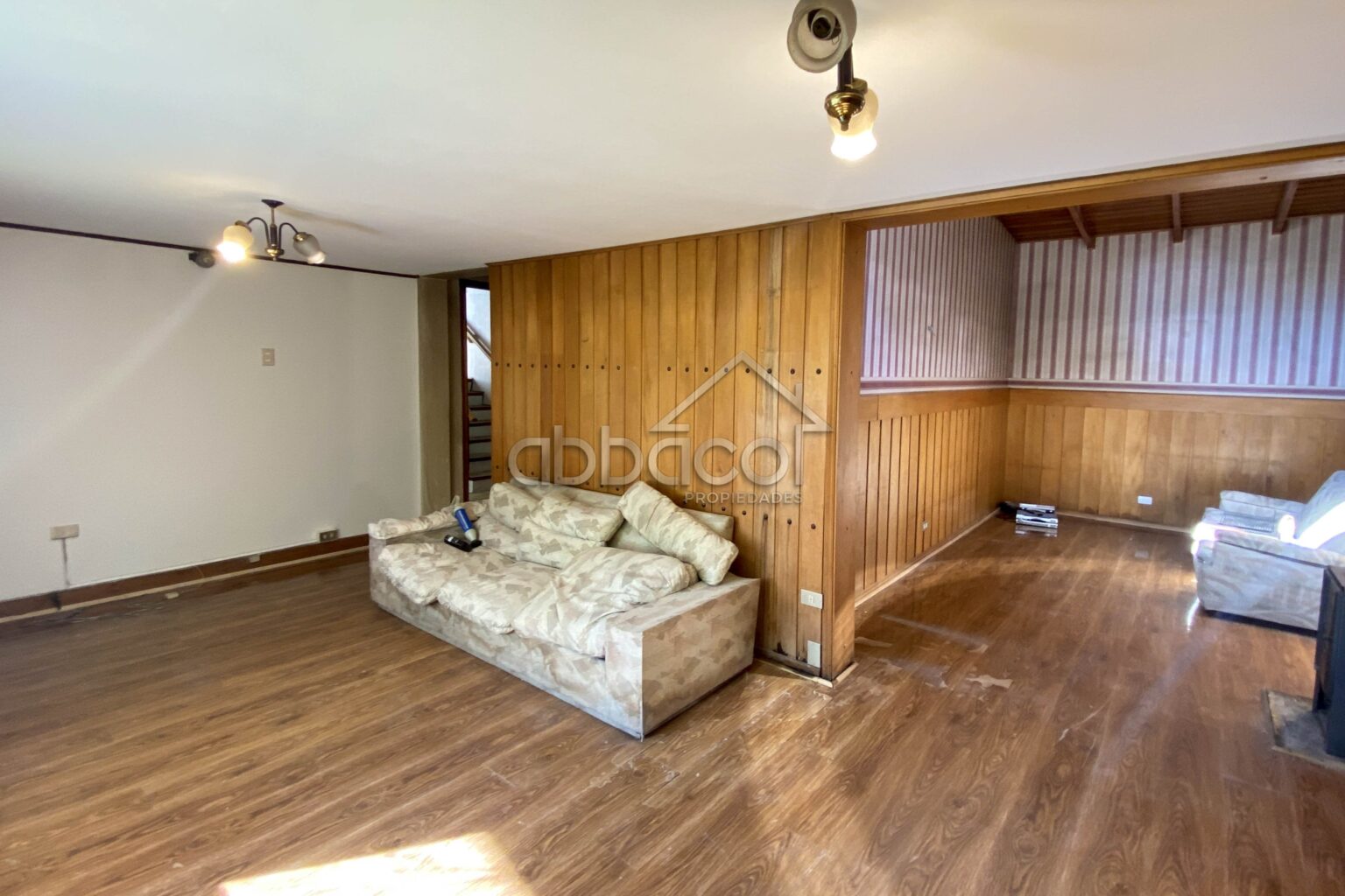 Casa en venta en Puerto Montt — foto 6