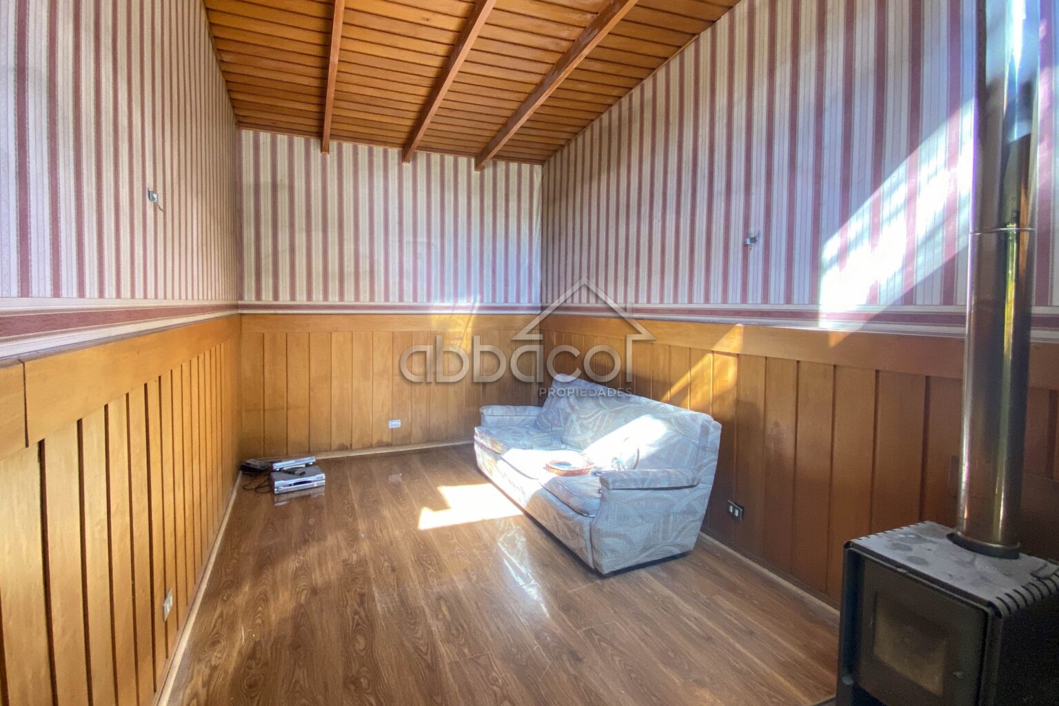 Casa en venta en Puerto Montt — foto 7