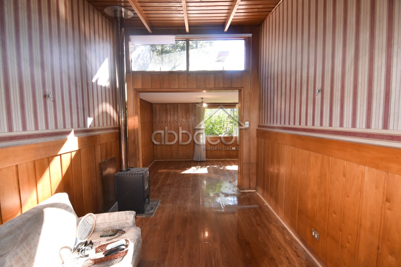 Casa en venta en Puerto Montt — foto 8