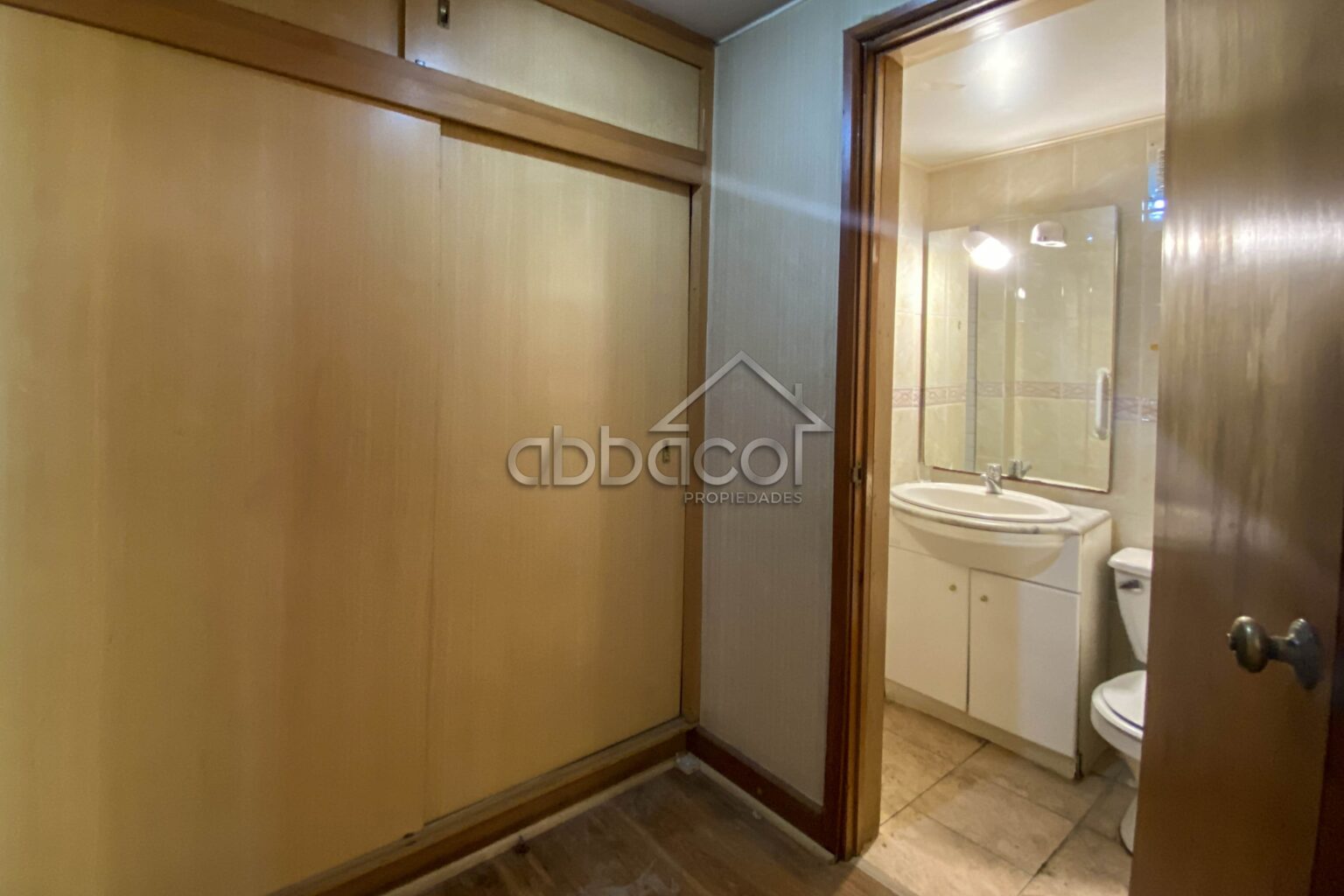 Casa en venta en Puerto Montt — foto 9