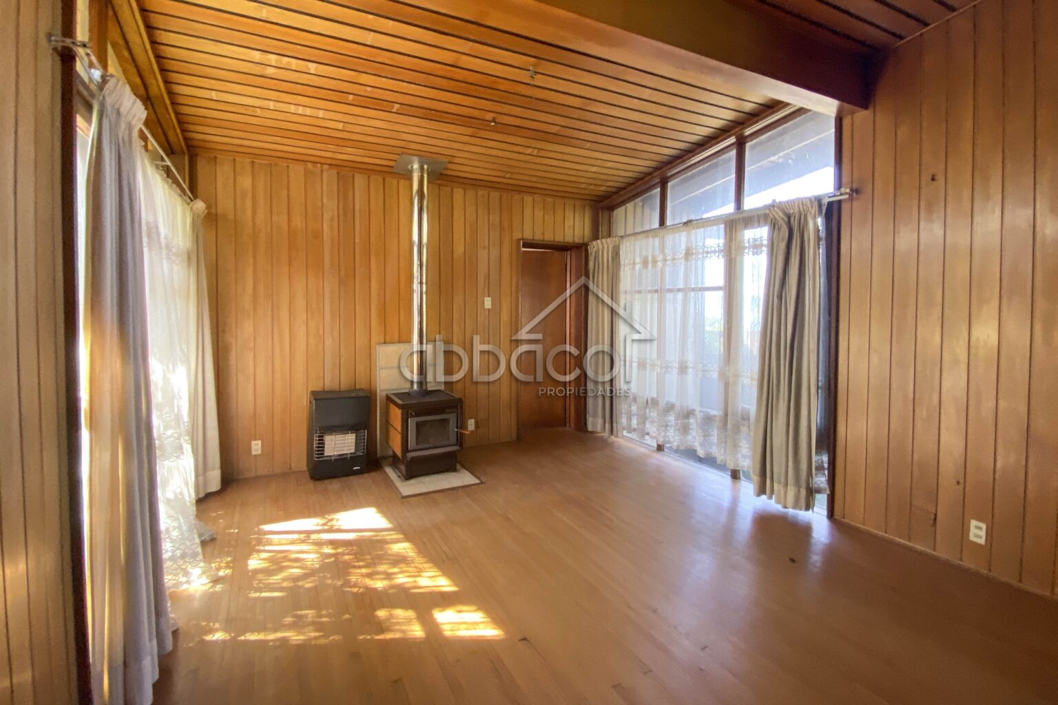 Casa en venta en Puerto Montt — foto 10