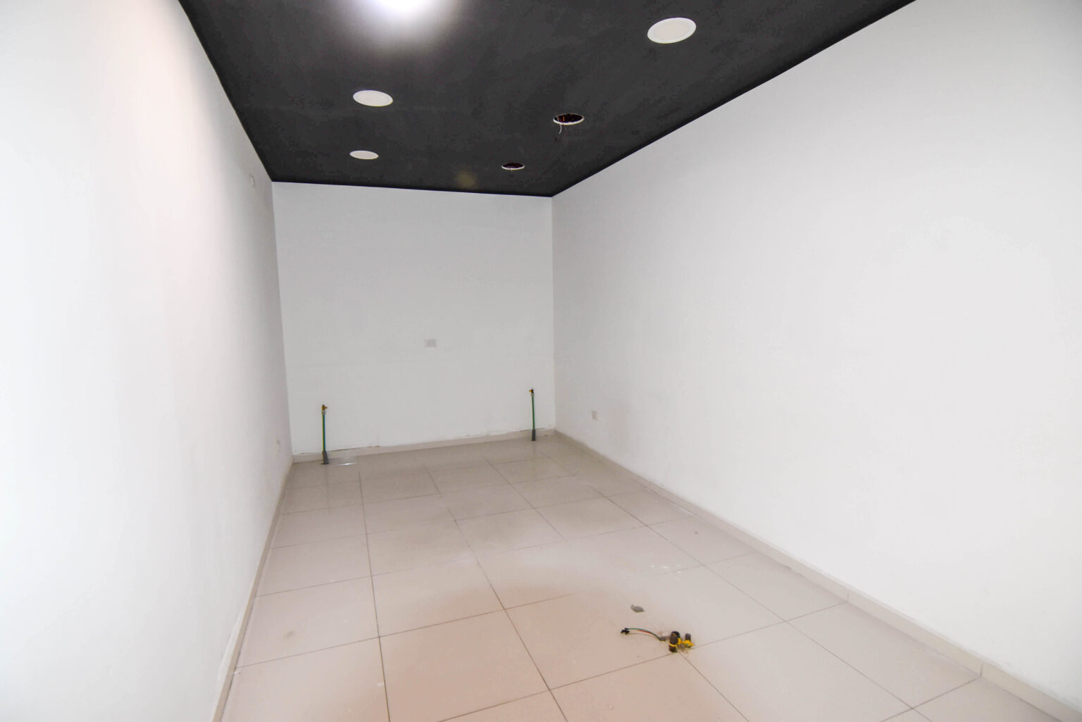 Local comercial en arriendo en Puerto Montt — foto 5