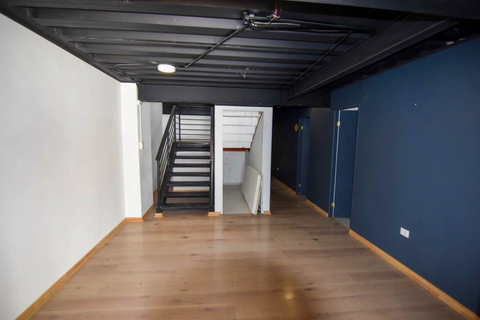 Local comercial en arriendo en Puerto Montt — foto 6