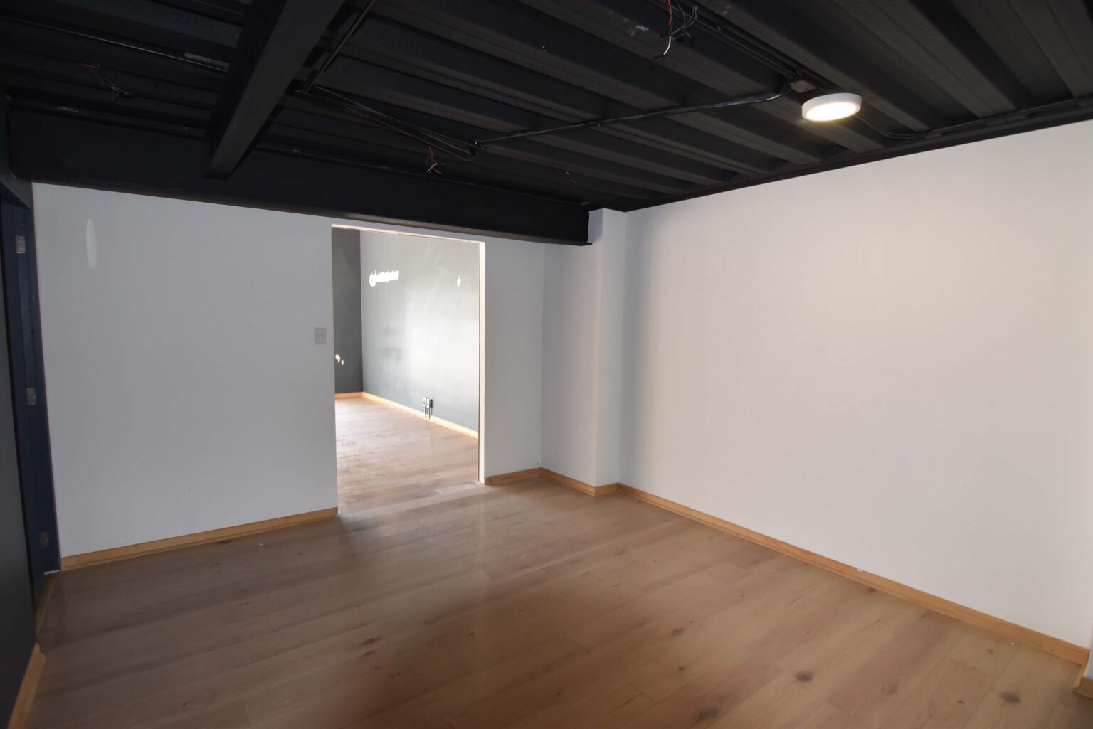 Local comercial en arriendo en Puerto Montt — foto 7