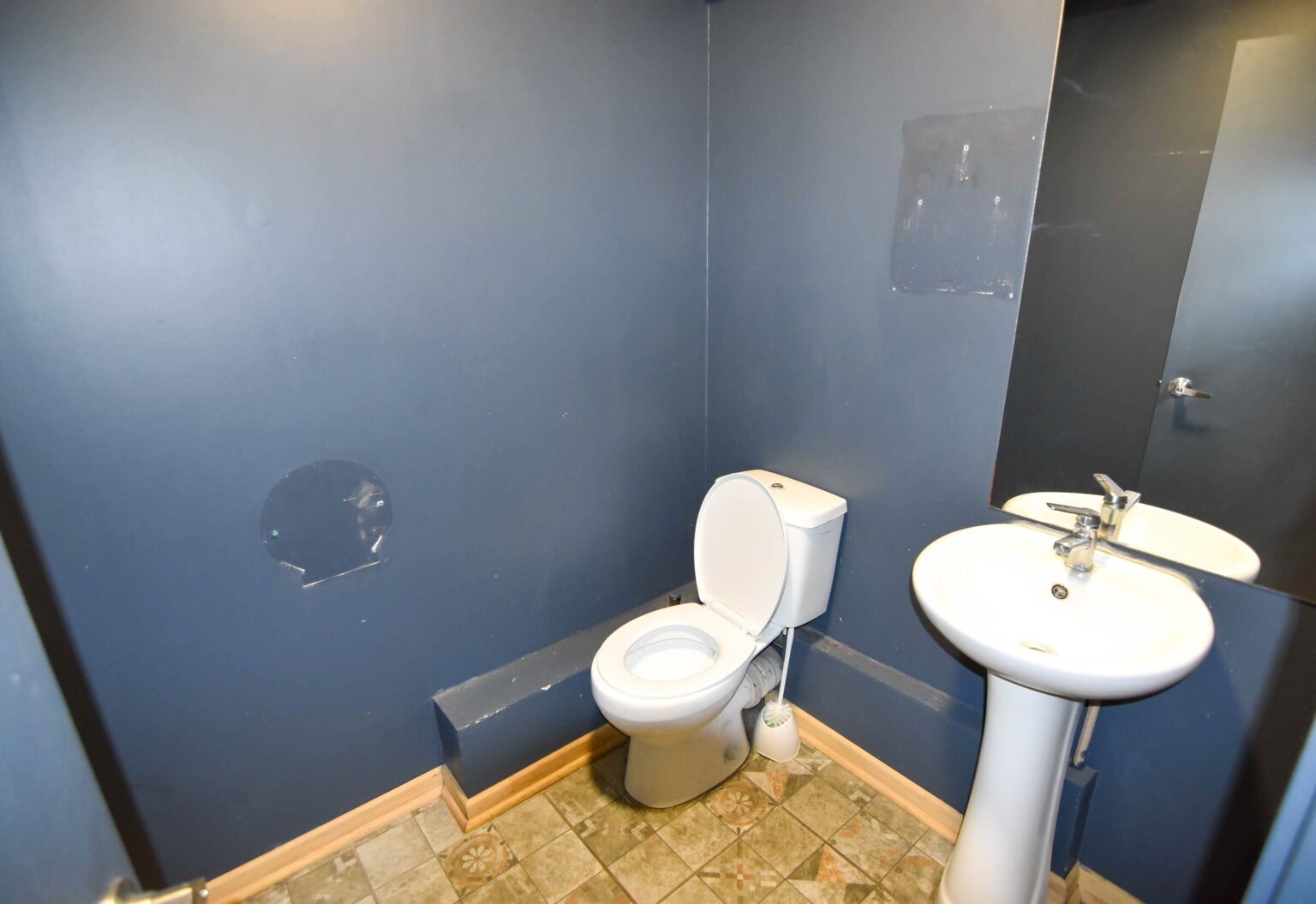 Local comercial en arriendo en Puerto Montt — foto 8